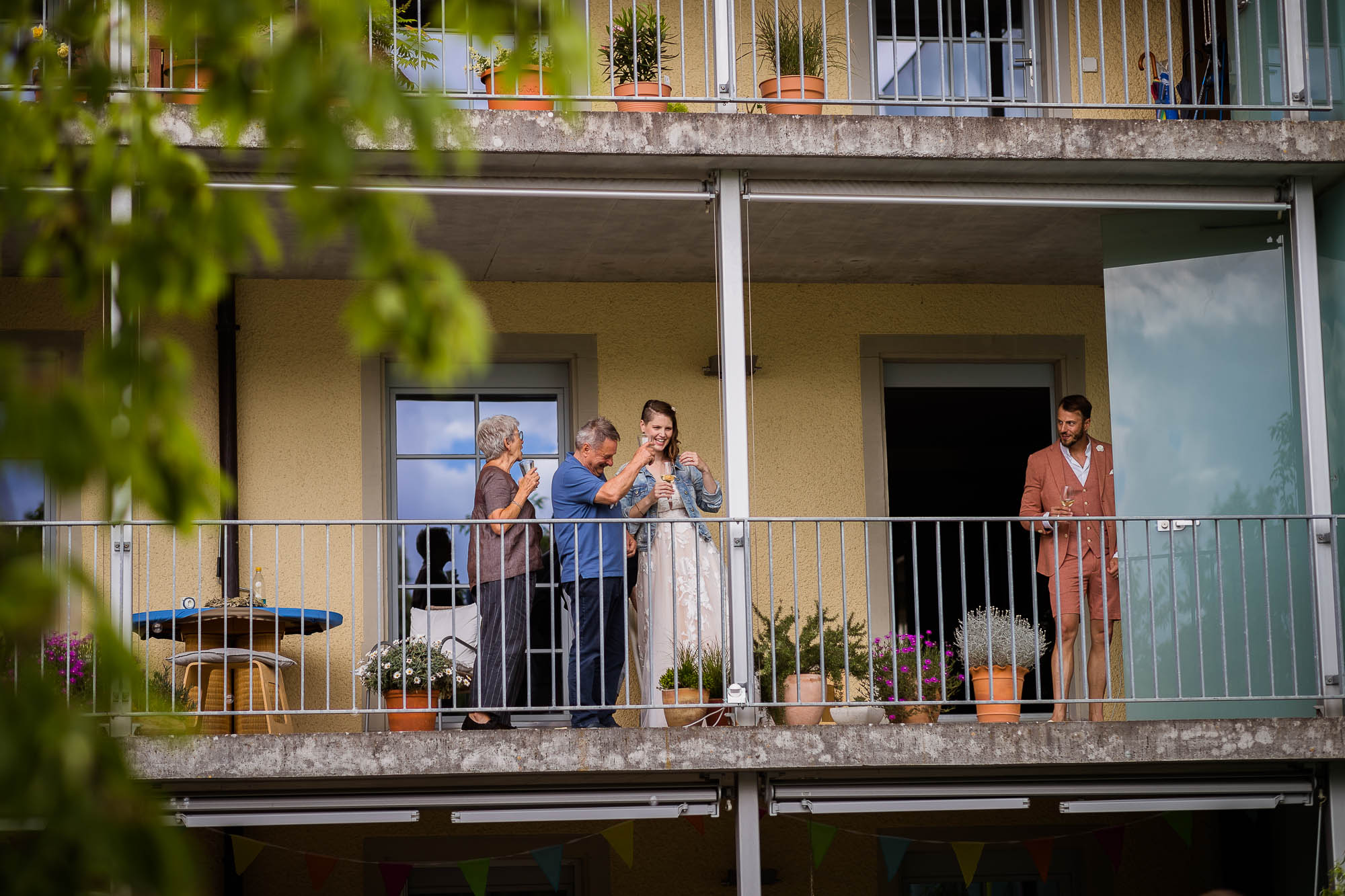 Export x3 1DX29592 Hochzeit 2020 Nicole & Daniel